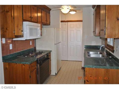 6 River Ct, Aylett, VA 23009 photo 5