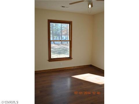 6 River Ct, Aylett, VA 23009 photo 9