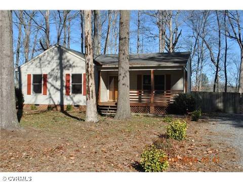 6 River Ct, Aylett, VA 23009 photo 1