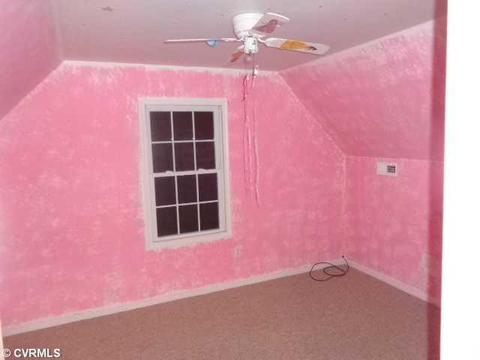 907 Second St, Crewe, VA 23930 photo 4