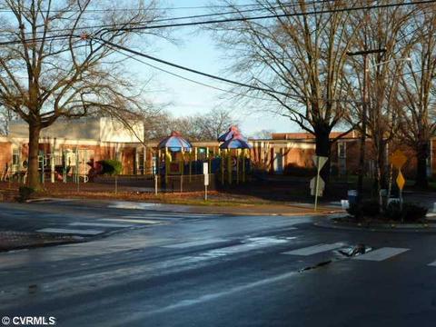 2808 E Marshall St, Richmond, VA 23223 photo 13