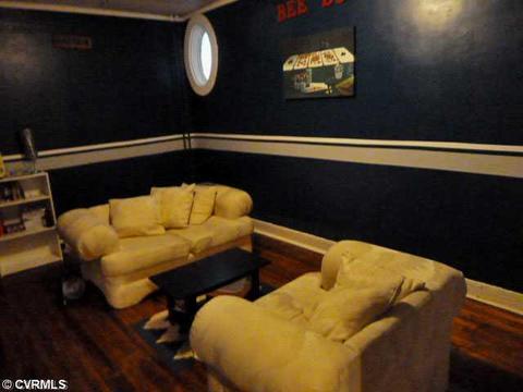 2808 E Marshall St, Richmond, VA 23223 photo 7