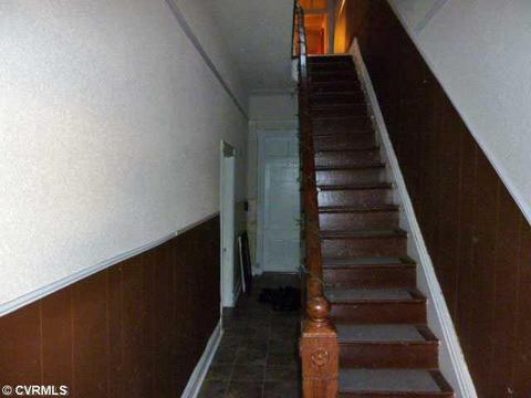 2808 E Marshall St, Richmond, VA 23223 photo 11