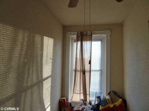 2808 E Marshall St, Richmond, VA 23223 photo 9