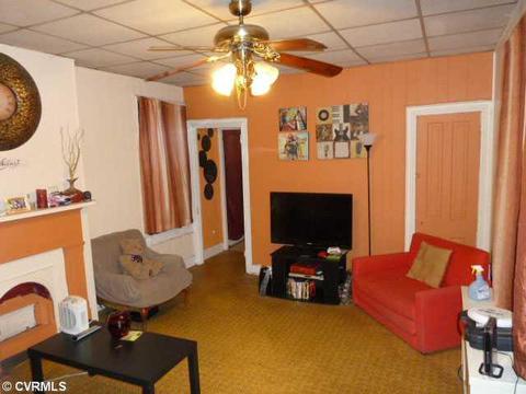 2808 E Marshall St, Richmond, VA 23223 photo 5