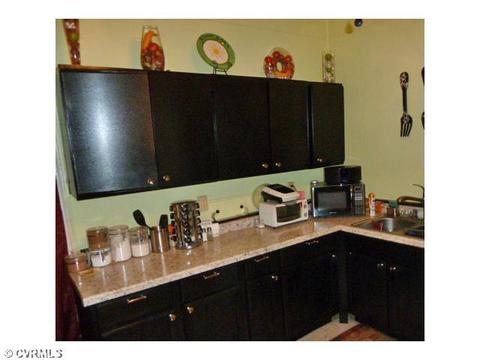 2808 E Marshall St, Richmond, VA 23223 photo 4