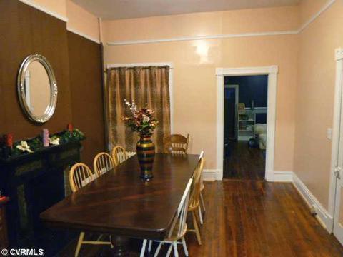 2808 E Marshall St, Richmond, VA 23223 photo 3