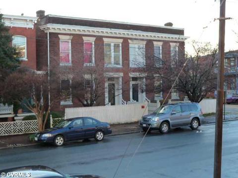 2808 E Marshall St, Richmond, VA 23223 photo 12