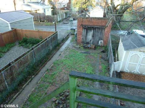 2808 E Marshall St, Richmond, VA 23223 photo 10