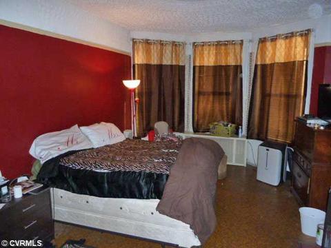 2808 E Marshall St, Richmond, VA 23223 photo 6