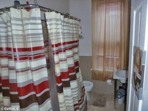 2808 E Marshall St, Richmond, VA 23223 photo 8