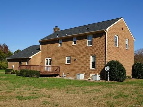 18050 Halifax Rd, Carson, VA 23830 photo 8