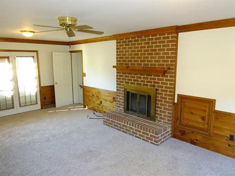 18050 Halifax Rd, Carson, VA 23830 photo 17