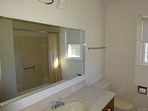 18050 Halifax Rd, Carson, VA 23830 photo 24