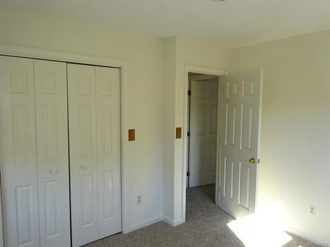 18050 Halifax Rd, Carson, VA 23830 photo 23