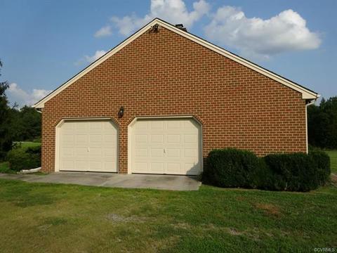 18050 Halifax Rd, Carson, VA 23830 photo 2