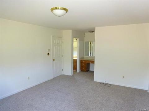 18050 Halifax Rd, Carson, VA 23830 photo 19
