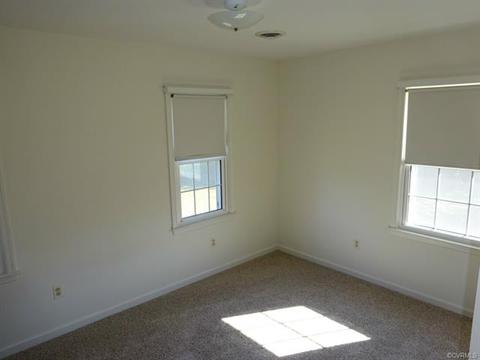 18050 Halifax Rd, Carson, VA 23830 photo 21