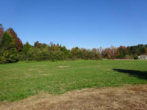18050 Halifax Rd, Carson, VA 23830 photo 7
