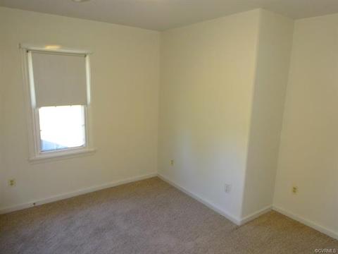 18050 Halifax Rd, Carson, VA 23830 photo 22