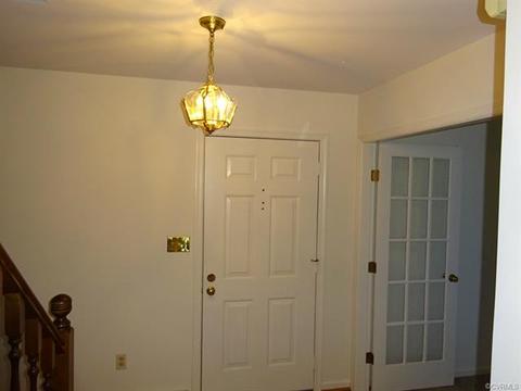 18050 Halifax Rd, Carson, VA 23830 photo 11