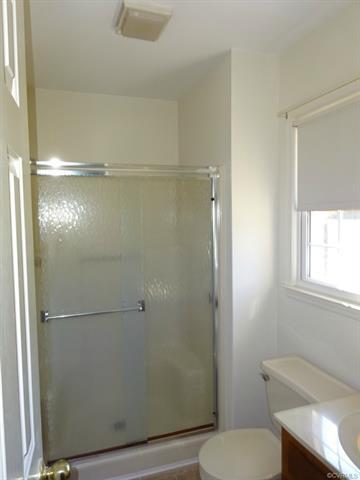 18050 Halifax Rd, Carson, VA 23830 photo 20