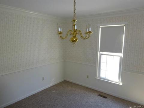 18050 Halifax Rd, Carson, VA 23830 photo 14