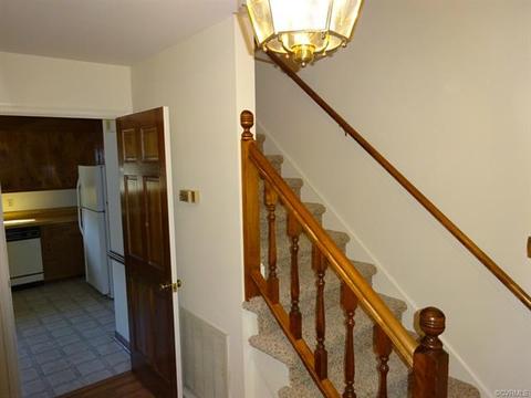 18050 Halifax Rd, Carson, VA 23830 photo 9