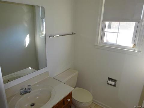 18050 Halifax Rd, Carson, VA 23830 photo 18