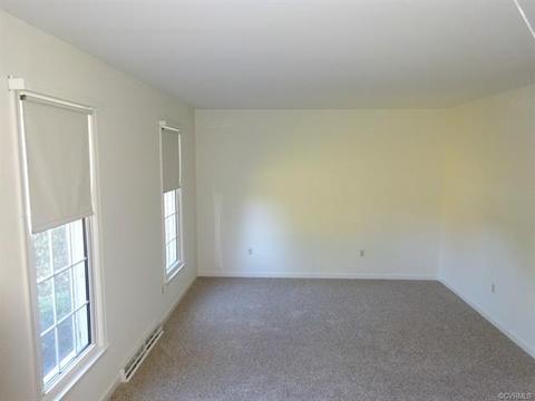18050 Halifax Rd, Carson, VA 23830 photo 10
