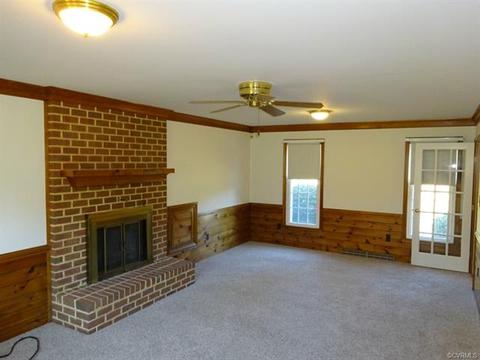 18050 Halifax Rd, Carson, VA 23830 photo 16