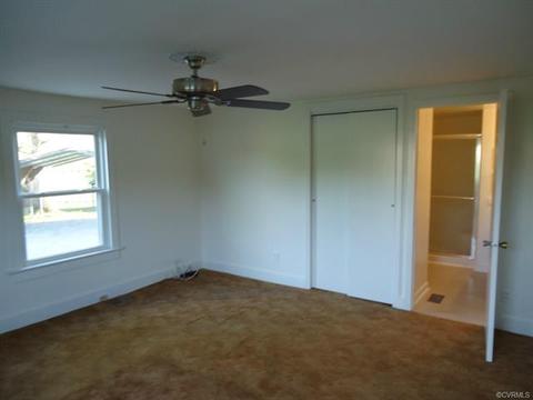 1972 Willow Brook Rd, Bumpass, VA 23024 photo 5