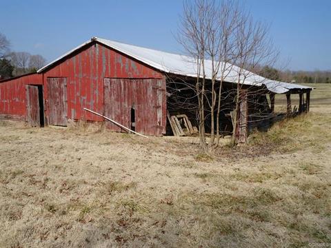 1972 Willow Brook Rd, Bumpass, VA 23024 photo 15