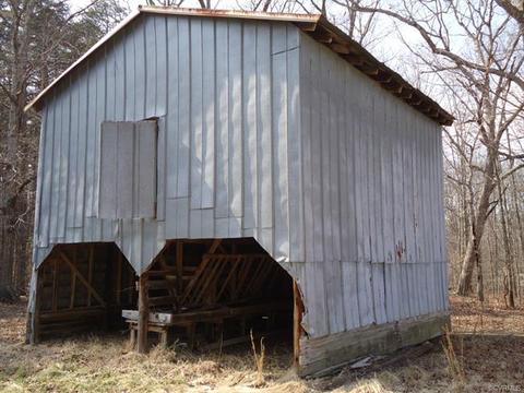 1972 Willow Brook Rd, Bumpass, VA 23024 photo 18