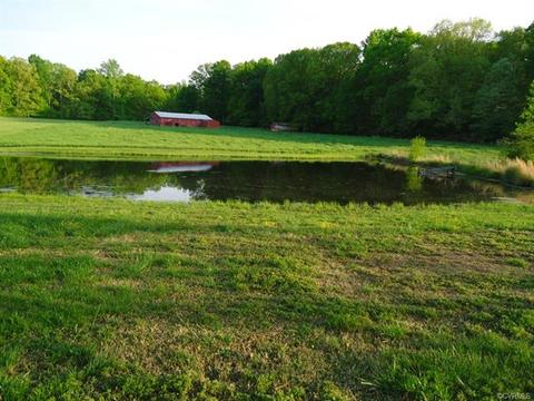 1972 Willow Brook Rd, Bumpass, VA 23024 photo 3