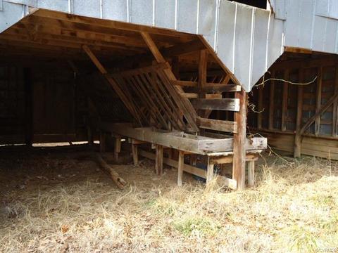 1972 Willow Brook Rd, Bumpass, VA 23024 photo 17