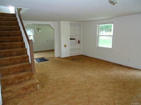 1972 Willow Brook Rd, Bumpass, VA 23024 photo 10