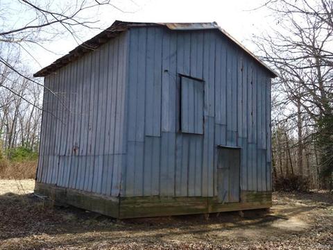 1972 Willow Brook Rd, Bumpass, VA 23024 photo 16