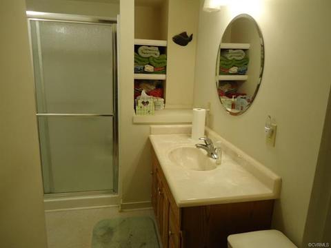 1972 Willow Brook Rd, Bumpass, VA 23024 photo 8
