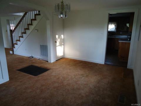 1972 Willow Brook Rd, Bumpass, VA 23024 photo 6