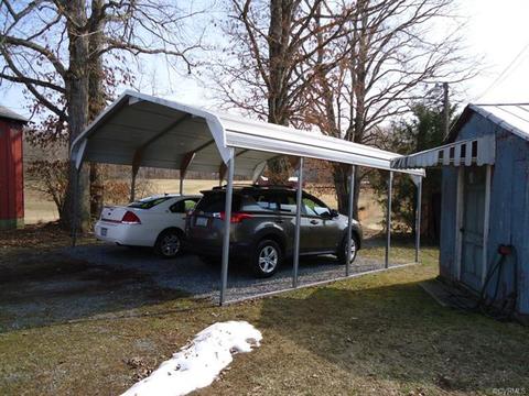 1972 Willow Brook Rd, Bumpass, VA 23024 photo 11
