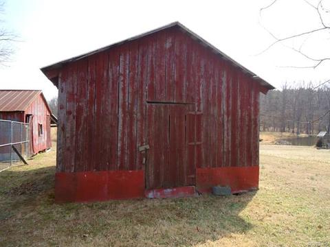 1972 Willow Brook Rd, Bumpass, VA 23024 photo 14