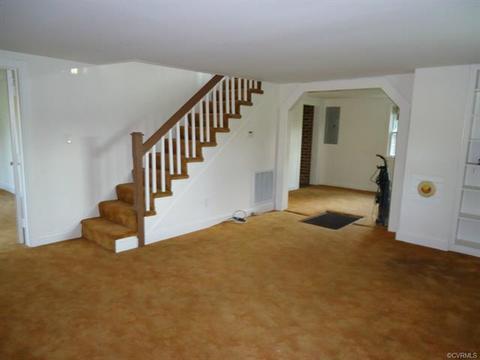 1972 Willow Brook Rd, Bumpass, VA 23024 photo 4