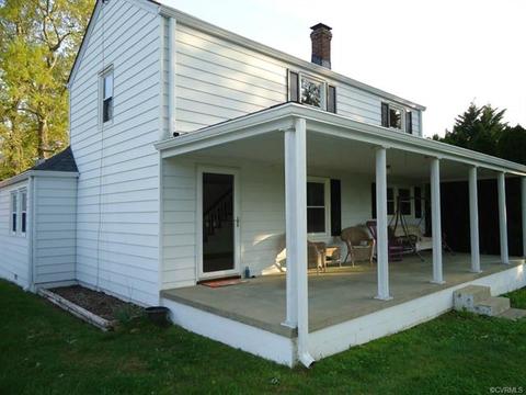1972 Willow Brook Rd, Bumpass, VA 23024 photo 2