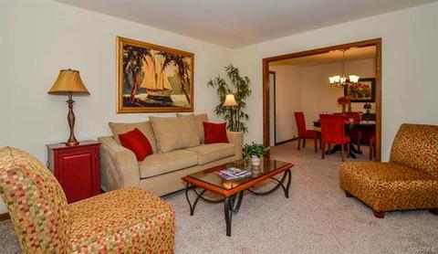 13200 Queensgate Rd, Midlothian, VA 23114 photo 5