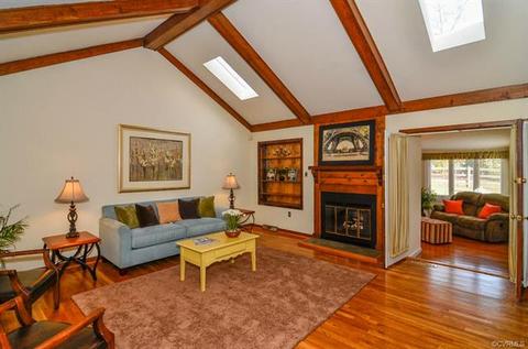 13200 Queensgate Rd, Midlothian, VA 23114 photo 11