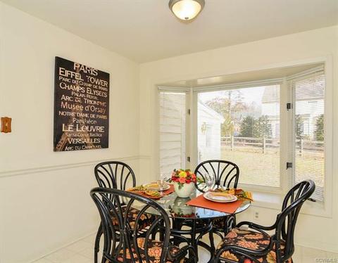13200 Queensgate Rd, Midlothian, VA 23114 photo 9