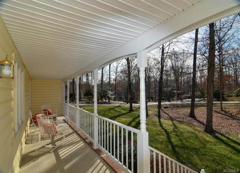 13200 Queensgate Rd, Midlothian, VA 23114 photo 2