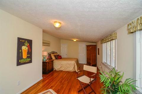 13200 Queensgate Rd, Midlothian, VA 23114 photo 14