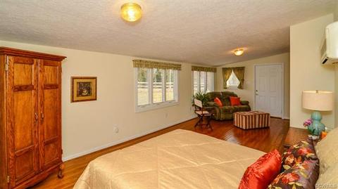 13200 Queensgate Rd, Midlothian, VA 23114 photo 15